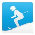 LIVALL Skiing的圖標