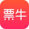 票牛 icon