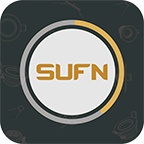 SUFN icon