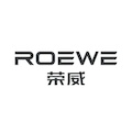 上汽荣威 icon
