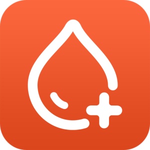 老吕加油 wechatShareImg