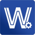 设备云维保 icon