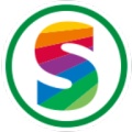 果蔬好·阳光之日 icon