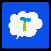 S-Talk的圖標