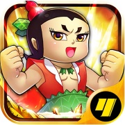 葫芦娃 wechatShareImg