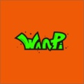 顽皮老板zz icon