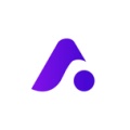 Ark·舟的图标