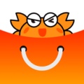 螃蟹账号-周边商城 wechatShareImg