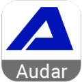 AUDAR icon