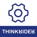 ThinkRiderTools wechatShareImg