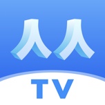 BlTV wechatShareImg