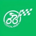 酷外智能 wechatShareImg