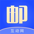 互动网 wechatShareImg