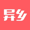 异乡 icon