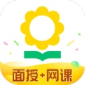 心语欣欣 wechatShareImg