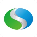 智慧办公-测试-正式包名 wechatShareImg
