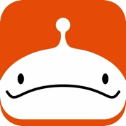 超级大白鲸 wechatShareImg