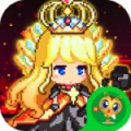 乌龙院之活宝传奇 wechatShareImg