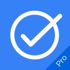 企名片Pro wechatShareImg
