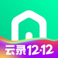360智慧生活 icon