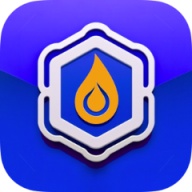 消防设施管理 wechatShareImg