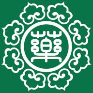 求药方 wechatShareImg