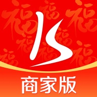 快手阿修商家版 wechatShareImg