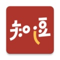 知逗的圖標