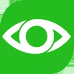 贝视优 wechatShareImg
