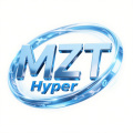 Hyper MZT wechatShareImg