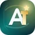 华兴AT wechatShareImg