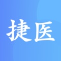 捷医 wechatShareImg