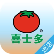 移动运营 wechatShareImg