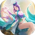 山海经幻想录 wechatShareImg