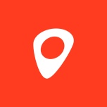iGPSPORT wechatShareImg