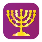 灵修工具 wechatShareImg