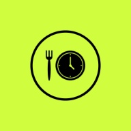 饭卡 wechatShareImg
