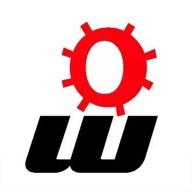 中文天气在线 wechatShareImg