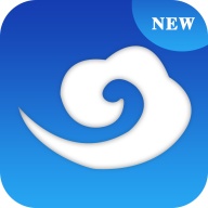 合肥政务 wechatShareImg