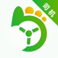 优e司机 wechatShareImg