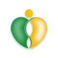 Love Spouse Pro APK for Android Download PGYER COM