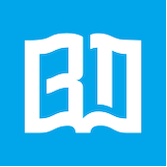 BT学院 wechatShareImg