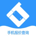 亿来通ícono de