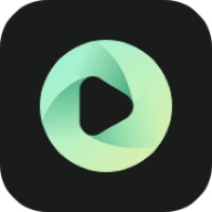 HeyChat wechatShareImg
