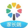 智慧树 icon