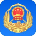 交通执法 wechatShareImg
