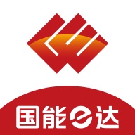 国能e达 wechatShareImg