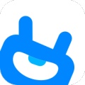 说客英语 wechatShareImg