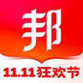 工邦邦测试 wechatShareImg