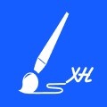 新华妙笔 wechatShareImg